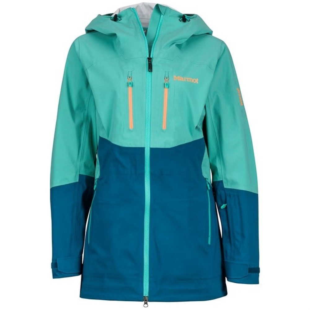 Marmot Sublime Jacket